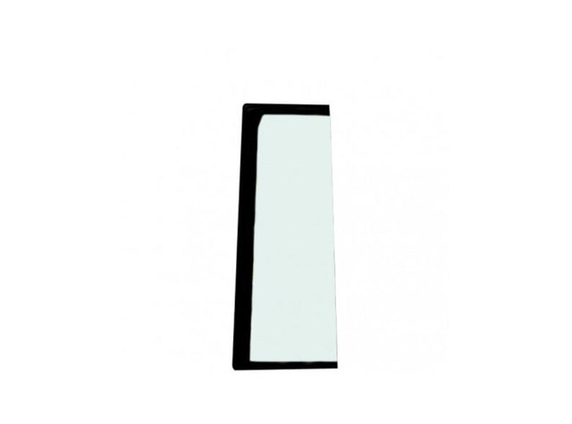 Original Caterpillar Glass Rear-R 390-6087