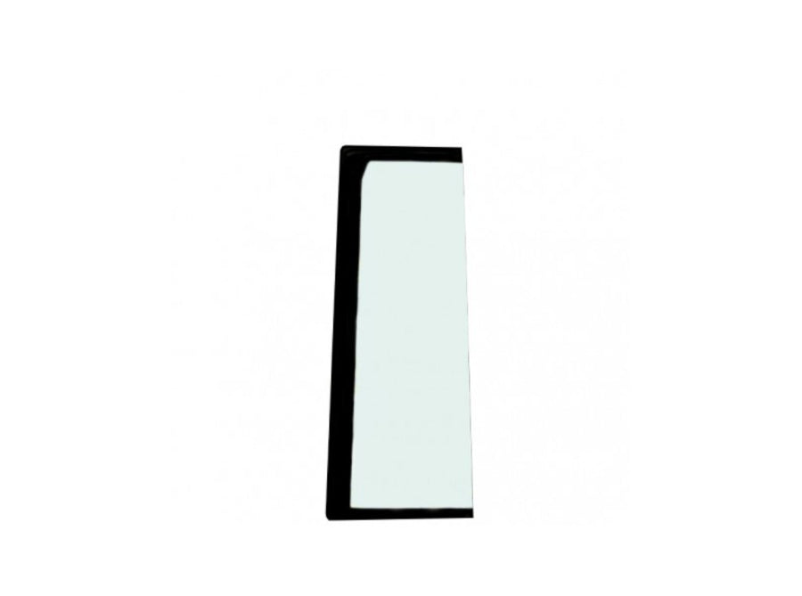 Original Caterpillar Glass Rear-R 390-6087