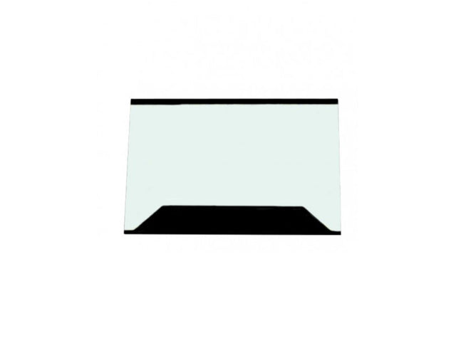 Caterpillar Original Caterpillar Glass-Rear 390-6088 Sonstige Ersatzteil