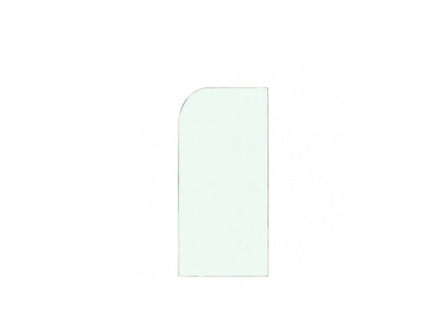 Original Caterpillar Glass-Fixed 394-5939
