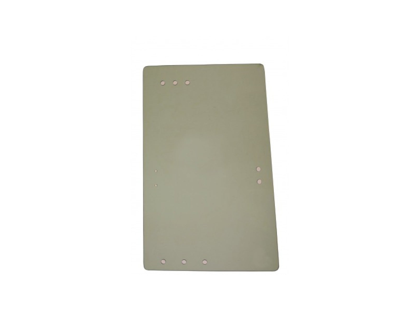 Case / New Holland Seitenscheibe Rechts 47926186