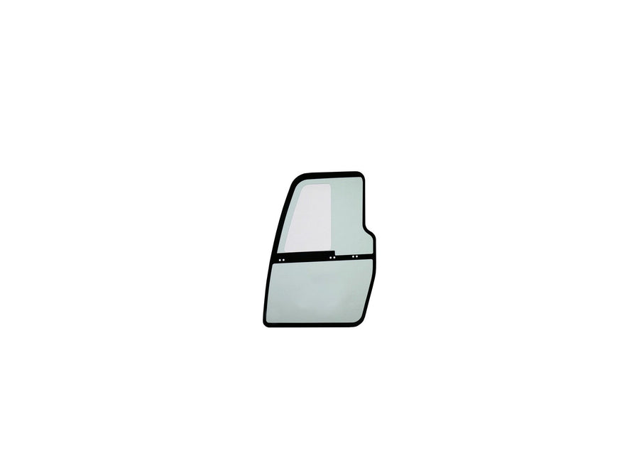 Original Caterpillar Seitenfenster 480-6986