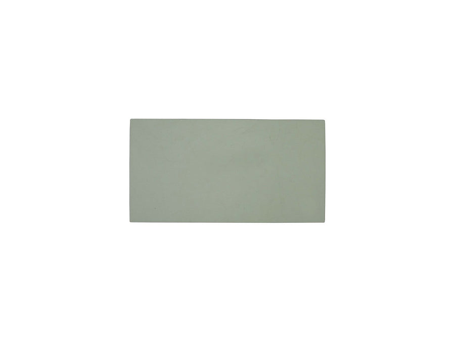 Original Caterpillar Glass 491-7724