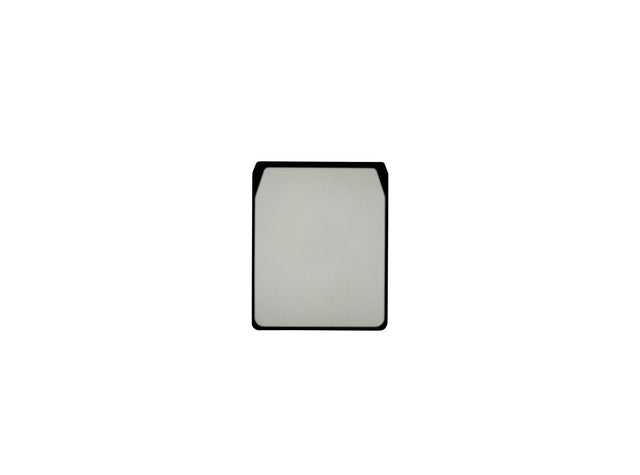 Original Caterpillar Glass 495-6212