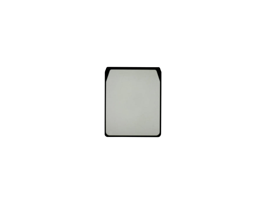 Original Caterpillar Glass 495-6212