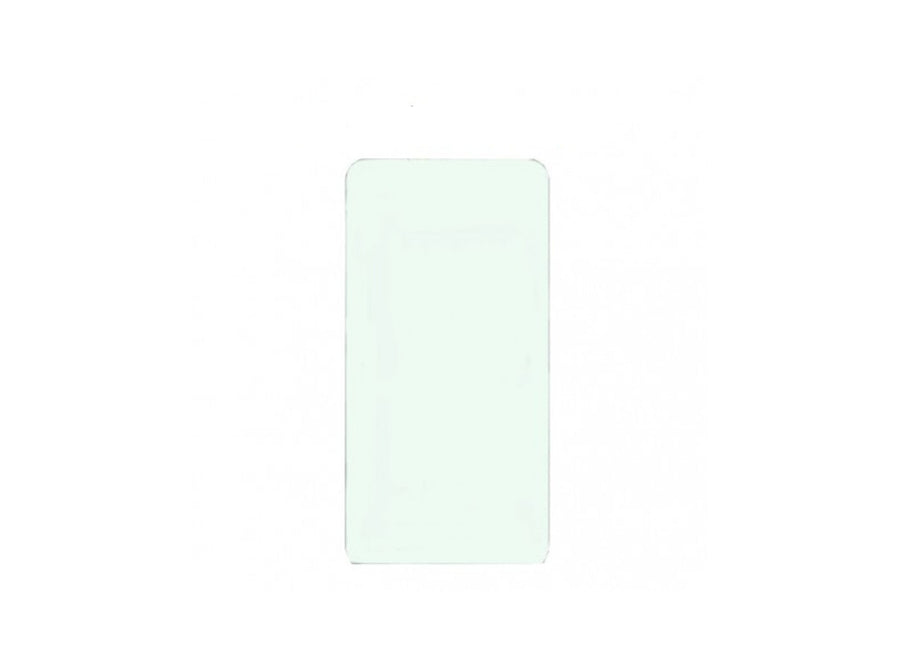 Original Caterpillar Glass 536-0888