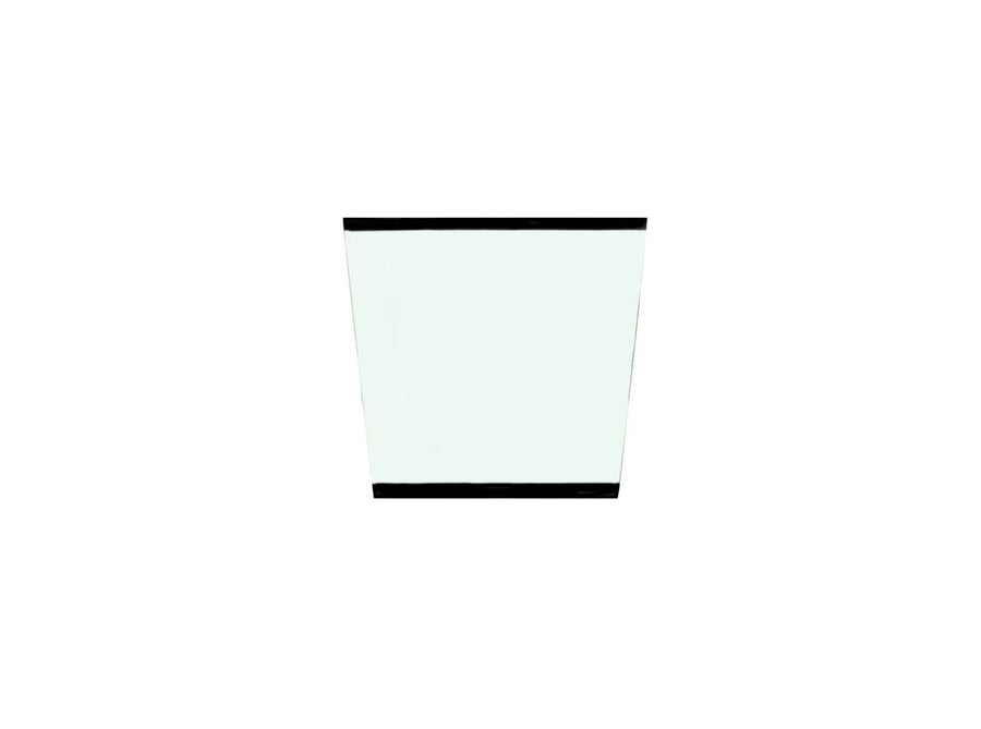 Caterpillar Original Caterpillar Glass-Front 545-7382 Sonstige Ersatzteil