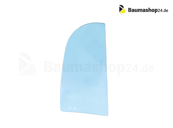 Chandler side window Right/rear 1000143212