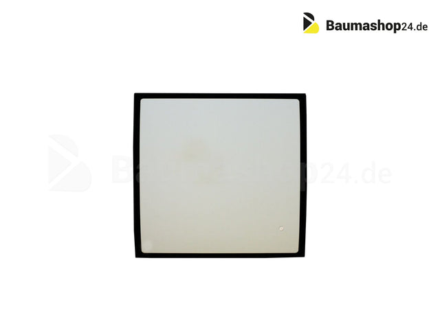 Takeuchi Frontscheibe Oben 0568639330