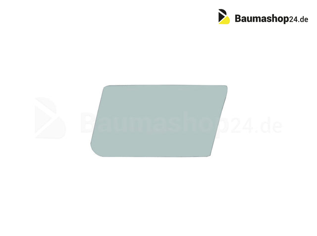 Hitachi Türscheibe Links/Oben 62J93412120
