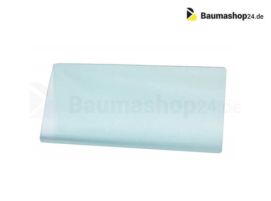 Original Caterpillar Glasscheibe U. 156-6473