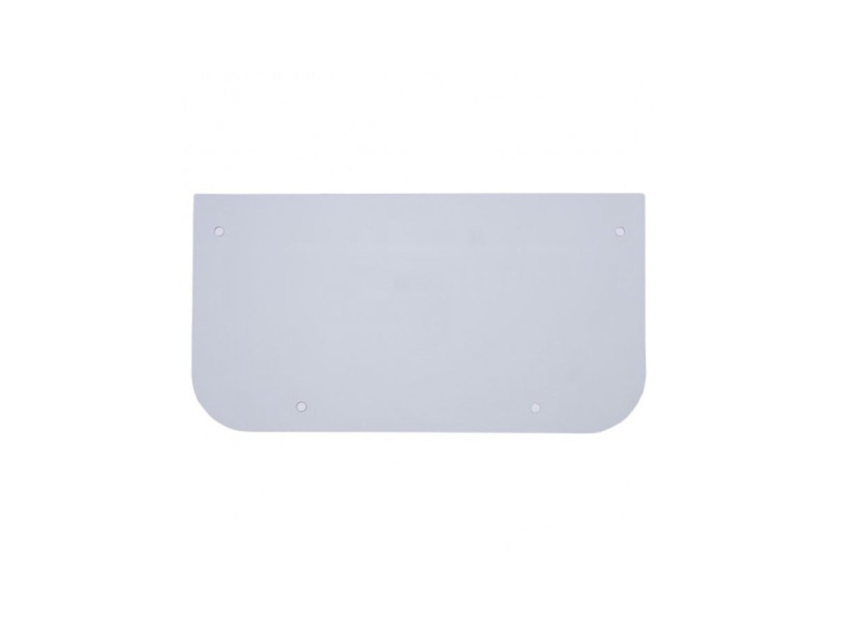 Liebherr Frontscheibe Unten 7023824