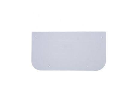 Liebherr Frontscheibe Unten 7023824