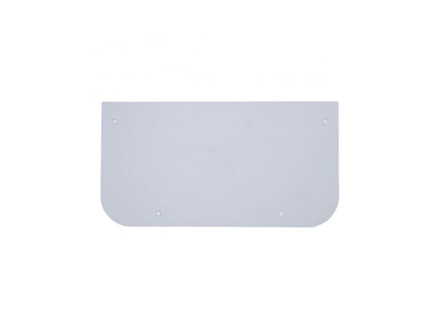 Liebherr Frontscheibe Unten 7023824