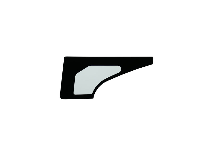Hyundai Türscheibe Unten 71K802030