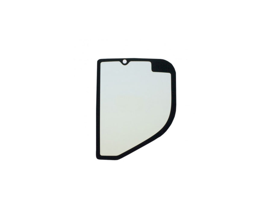 Case / Hyundai / New Holland Seitenscheibe hinter der Tür 71ML03010