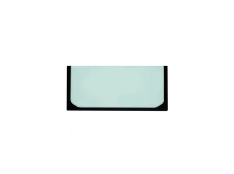 Bobcat / Doosan Frontscheibe Unten 7260455 für E17 | E19 | E20