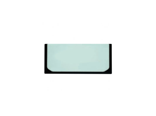 Bobcat / Doosan Frontscheibe Unten 7260455 für E17 | E19 | E20