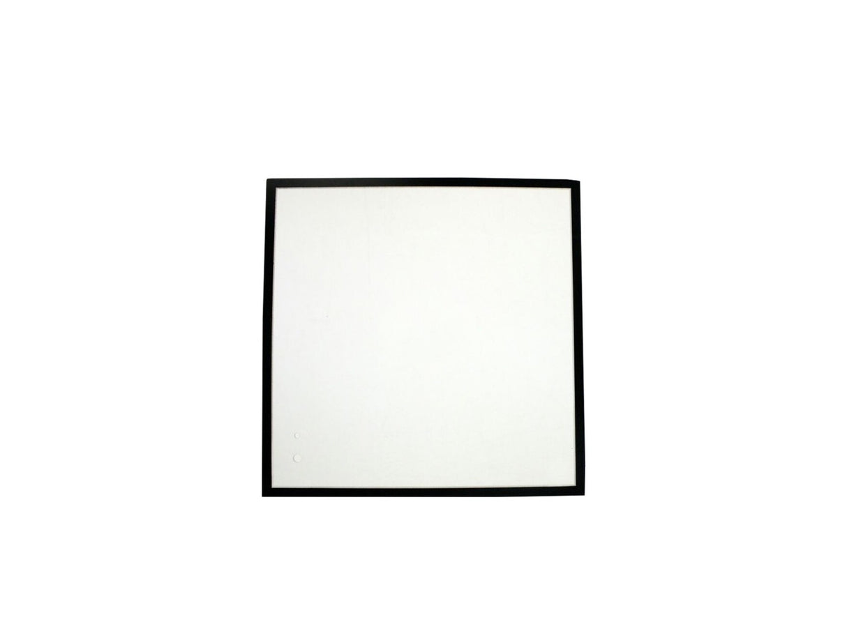 Volvo Windshield  VOE7416808