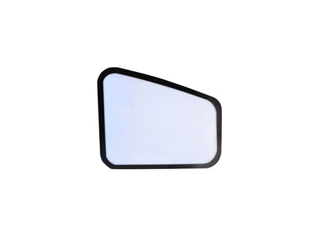 Pel Job / Volvo Türscheibe Unten VOE7416810