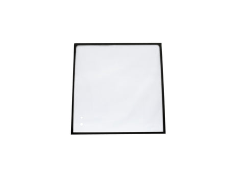 Pel Job / Volvo Frontscheibe Oben VOE7417430