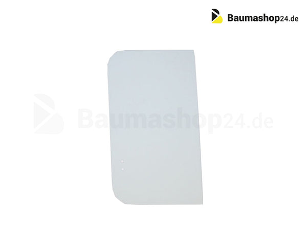 Genuine Chandler side window Back right above 1000480149