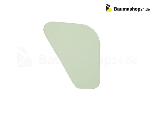 Genuine Cubota side window R561-148930 for R065 | R082 | R085