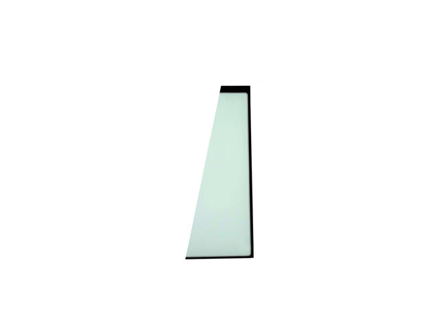Premium Line JCB Frontscheibe Links 827/30488 Frontscheibe Ersatzteil