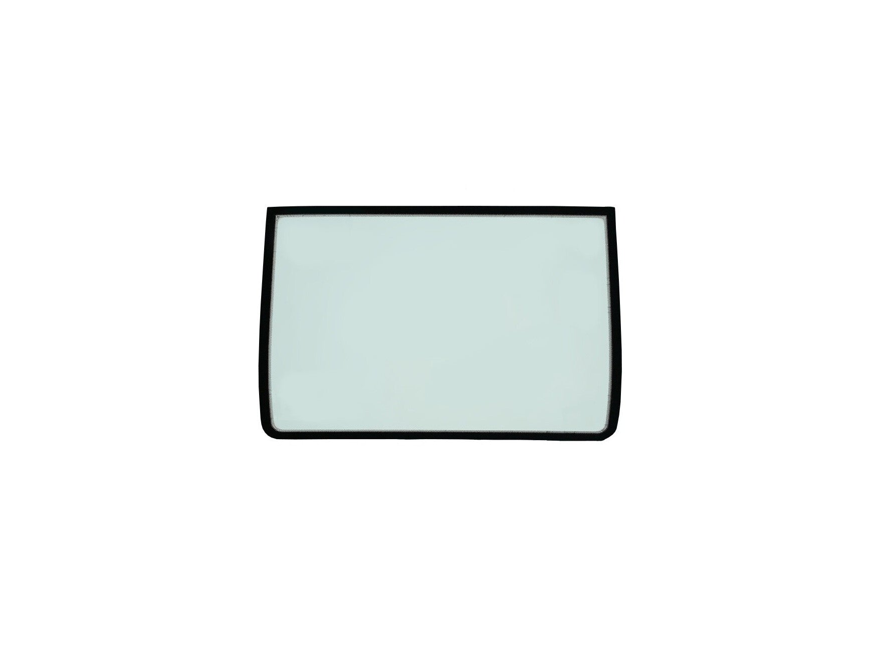 JCB Dachscheibe 827/80297