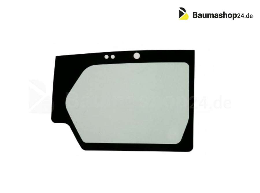 Original Caterpillar Glass 486-5461