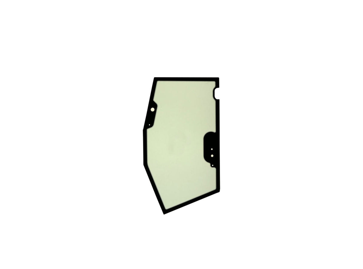 Lover door window Left 93504188