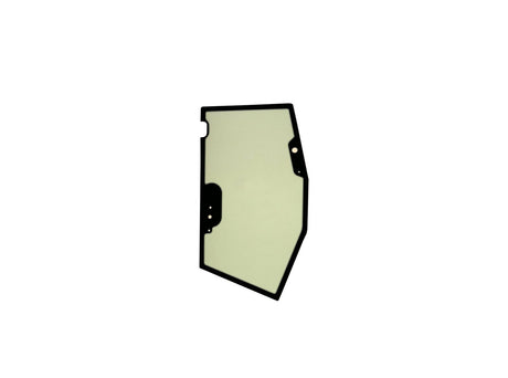 Liebherr Türscheibe Rechts 93504189