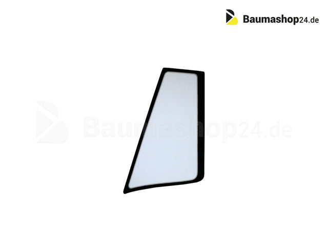 Case Seitenscheibe Rechts/Hinten E48350