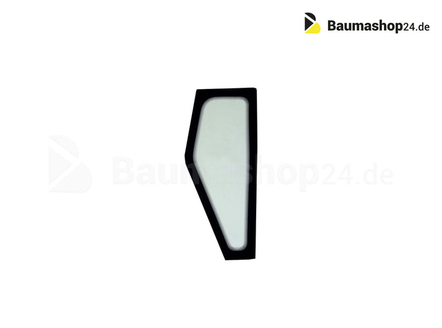 Premium Line Case Frontscheibe Rechts/Unten E48352 Frontscheibe Ersatzteil