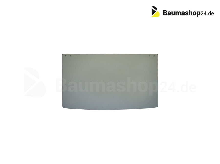 Premium Line Case Heckscheibe Mitte E48355 Heckscheibe Ersatzteil