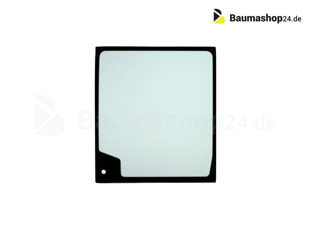 Kubota Frontscheibe Oben RC411-46112