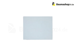 Original Kubota Glasscheibe (Rechts, Hinten) R5631-47240