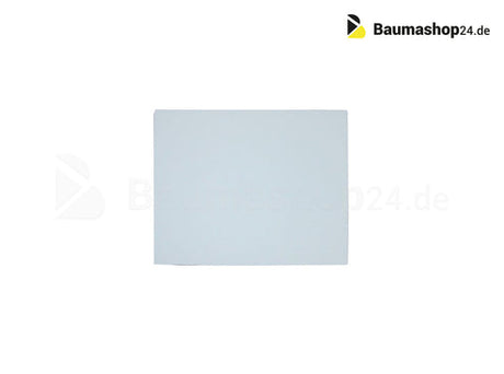 Original Kubota Glasscheibe (Rechts, Hinten) R5631-47240