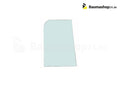 Kubota Original Kubota GLASSCHEIBE RG26846800 Sonstige Ersatzteil