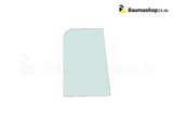 Kubota Original Kubota GLASSCHEIBE RG26846800 Sonstige Ersatzteil