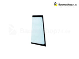 Original Volvo Frontscheibe VOE11064039