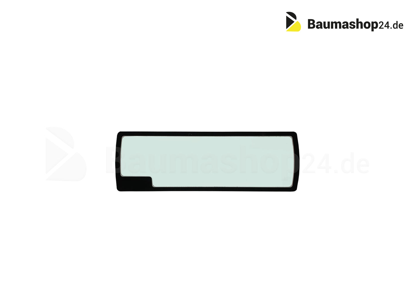 VOLVO roofer VOE15018099