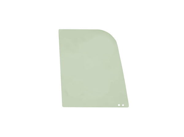 Genuine Chandler side window Right above 1000143214