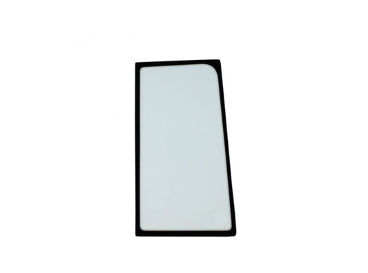 Volvo Seitenscheibe VOE15169075