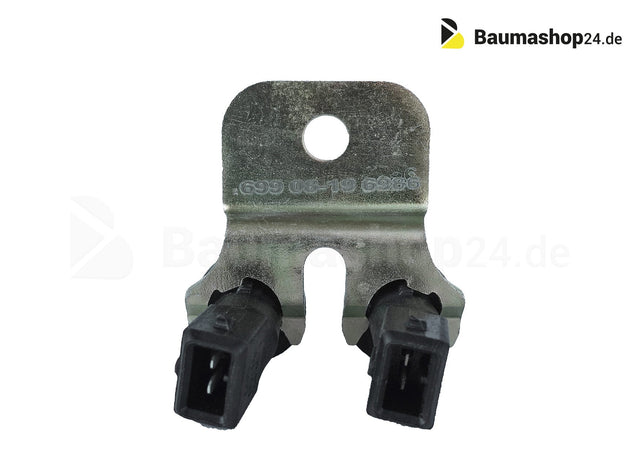 Original Caterpillar Geber 245-4630