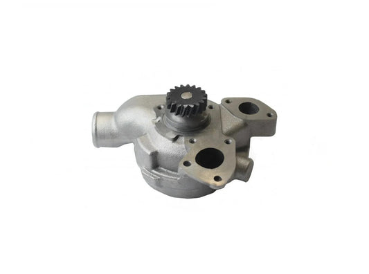 Volvo Water Pump VOE21072752 for L50/60/70/90