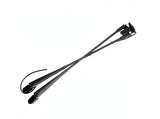 Volvo Wischerarm Frontscheibe Oben VOE11205832