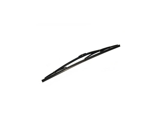 Original Kubota wiper blade 33649-54010 for U20-3 | U20-3alpha | U25-3 | U25-3alpha
