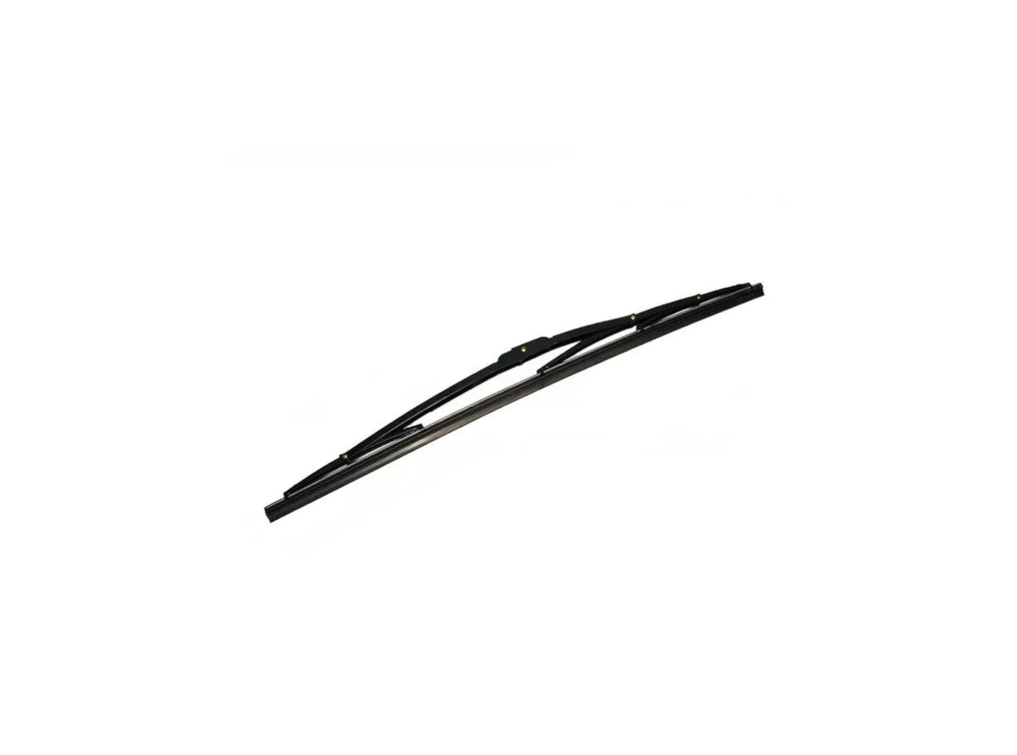 Genuine Kubota wiper blade RD809-47120 for KX037-KX080 | U20-U55