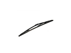 Volvo wiper blade front window VOE16284724 for EC135-EC460 B | EW140-EW200 B | L45-L350 f/g/h